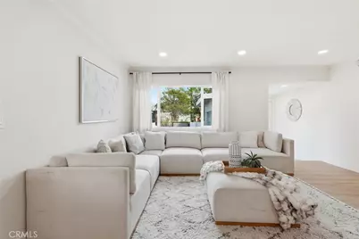 3675 Palo Verde, Long Beach, CA 90808 - Photo 7