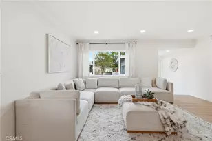 3675 Palo Verde, Long Beach, CA 90808 - Photo 7