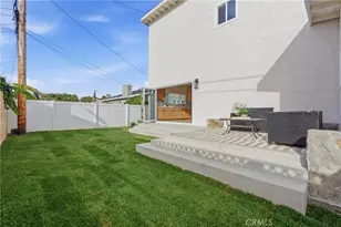 3675 Palo Verde, Long Beach, CA 90808 - Photo 27