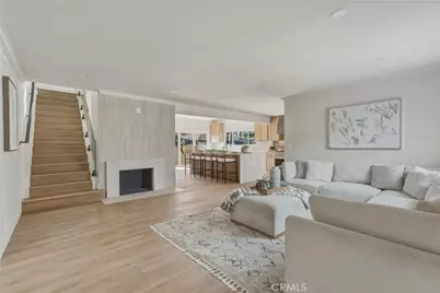 3675 Palo Verde, Long Beach, CA 90808 - Photo 41