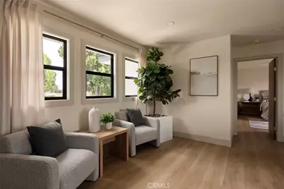 6829 E Parapet, Long Beach, CA 90808 - Photo 41