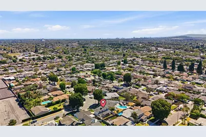 6829 E Parapet, Long Beach, CA 90808 - Photo 23