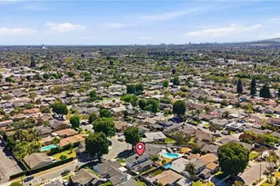 6829 E Parapet, Long Beach, CA 90808 - Photo 23