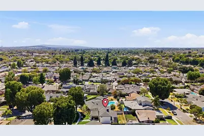 6829 E Parapet, Long Beach, CA 90808 - Photo 25