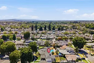 6829 E Parapet, Long Beach, CA 90808 - Photo 25