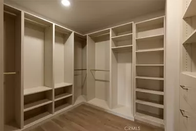 6829 E Parapet, Long Beach, CA 90808 - Photo 37