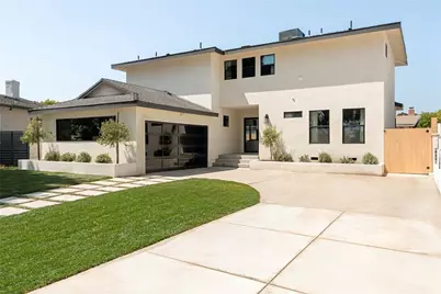 6829 E Parapet, Long Beach, CA 90808 - Photo 13