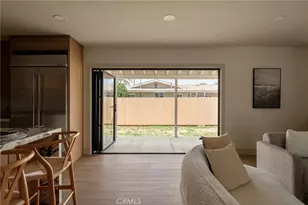 6829 E Parapet, Long Beach, CA 90808 - Photo 47