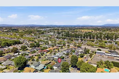 6829 E Parapet, Long Beach, CA 90808 - Photo 19