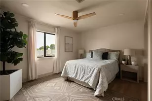 6829 E Parapet, Long Beach, CA 90808 - Photo 39