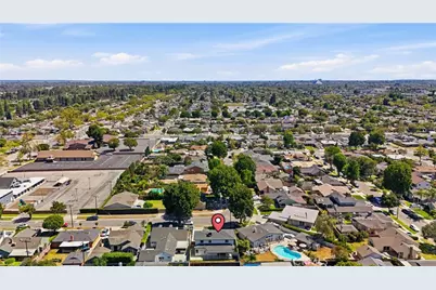 6829 E Parapet, Long Beach, CA 90808 - Photo 21
