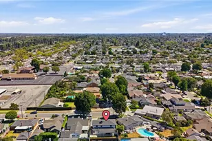 6829 E Parapet, Long Beach, CA 90808 - Photo 21