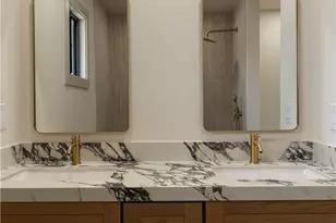 6829 E Parapet, Long Beach, CA 90808 - Photo 57