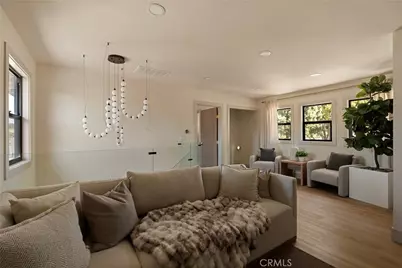 6829 E Parapet, Long Beach, CA 90808 - Photo 43