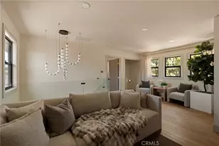 6829 E Parapet, Long Beach, CA 90808 - Photo 43