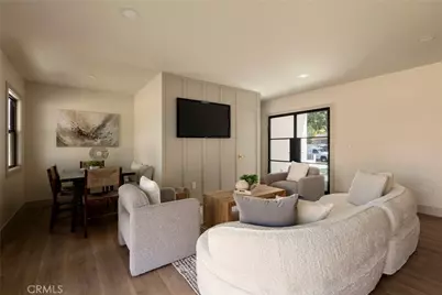 6829 E Parapet, Long Beach, CA 90808 - Photo 5