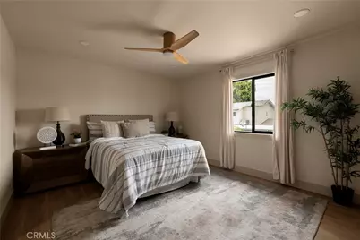 6829 E Parapet, Long Beach, CA 90808 - Photo 33