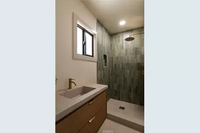 6829 E Parapet, Long Beach, CA 90808 - Photo 55