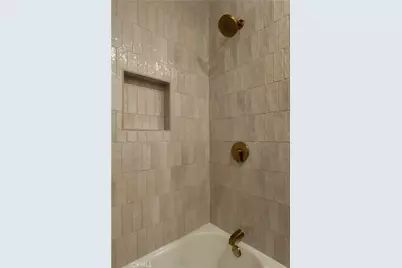 6829 E Parapet, Long Beach, CA 90808 - Photo 65