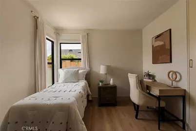 6829 E Parapet, Long Beach, CA 90808 - Photo 31