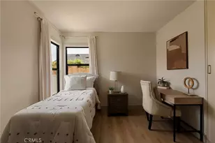 6829 E Parapet, Long Beach, CA 90808 - Photo 31