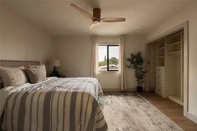 6829 E Parapet, Long Beach, CA 90808 - Photo 35