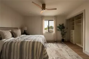 6829 E Parapet, Long Beach, CA 90808 - Photo 35