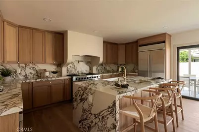 6829 E Parapet, Long Beach, CA 90808 - Photo 1