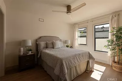 6829 E Parapet, Long Beach, CA 90808 - Photo 27