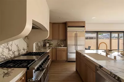 6829 E Parapet, Long Beach, CA 90808 - Photo 3