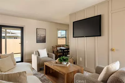 6829 E Parapet, Long Beach, CA 90808 - Photo 11