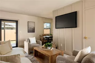 6829 E Parapet, Long Beach, CA 90808 - Photo 11