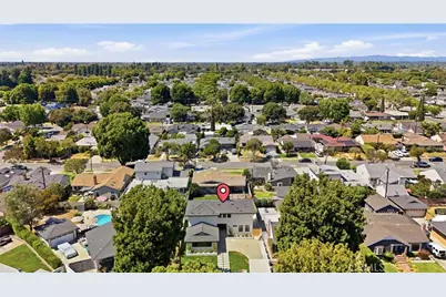 6829 E Parapet, Long Beach, CA 90808 - Photo 17