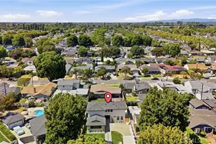 6829 E Parapet, Long Beach, CA 90808 - Photo 17