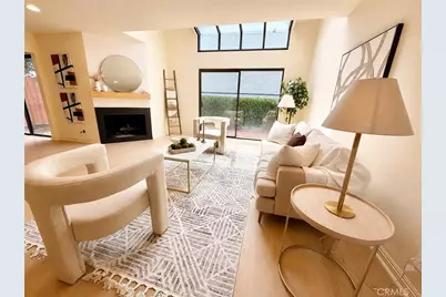 10770 National Boulevard, Los Angeles, CA 90064 - Photo 1