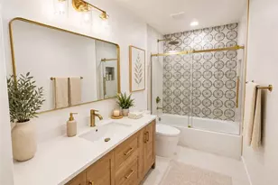 10770 National Blvd, Los Angeles, CA 90064 - Photo 11