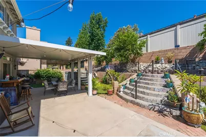 11946 Dawson Peak Court, Rancho Cucamonga, CA 91739 - Photo 27