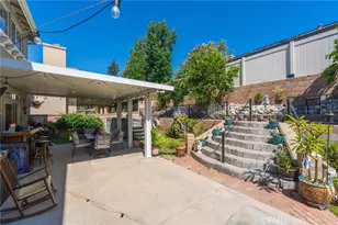 11946 Dawson Peak Ct, Rancho Cucamonga, CA 91739 - Photo 27