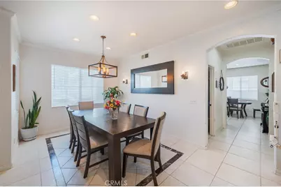 11946 Dawson Peak Court, Rancho Cucamonga, CA 91739 - Photo 3