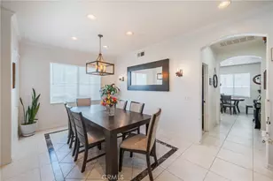 11946 Dawson Peak Ct, Rancho Cucamonga, CA 91739 - Photo 3