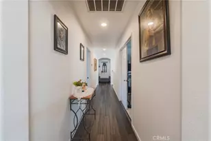 11946 Dawson Peak Ct, Rancho Cucamonga, CA 91739 - Photo 15