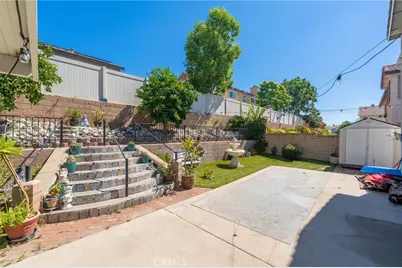 11946 Dawson Peak Court, Rancho Cucamonga, CA 91739 - Photo 29