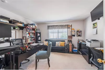 11946 Dawson Peak Court, Rancho Cucamonga, CA 91739 - Photo 17