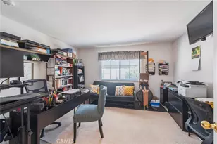 11946 Dawson Peak Ct, Rancho Cucamonga, CA 91739 - Photo 17