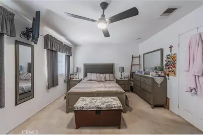 11946 Dawson Peak Court, Rancho Cucamonga, CA 91739 - Photo 21