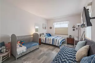 11946 Dawson Peak Ct, Rancho Cucamonga, CA 91739 - Photo 13