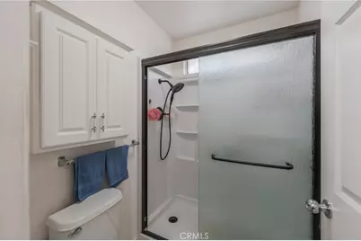11946 Dawson Peak Court, Rancho Cucamonga, CA 91739 - Photo 19
