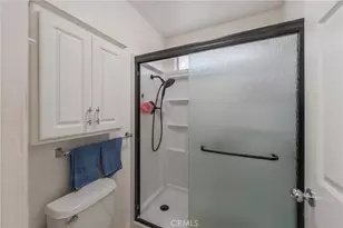 11946 Dawson Peak Ct, Rancho Cucamonga, CA 91739 - Photo 19