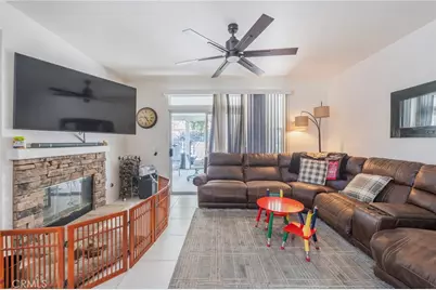 11946 Dawson Peak Court, Rancho Cucamonga, CA 91739 - Photo 7