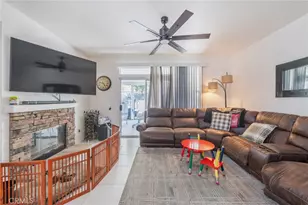 11946 Dawson Peak Ct, Rancho Cucamonga, CA 91739 - Photo 7